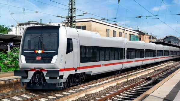 România cumpără trenuri electrice: Pe ce rute vor circula noile rame și locomotive?