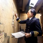 Documentul secret care a șocat Marea Britanie post-război: ce s-a aflat