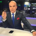 Rareș Bogdan, PNL: Închiderea Realitatea Plus, răzbunare politică. Modelul Trump