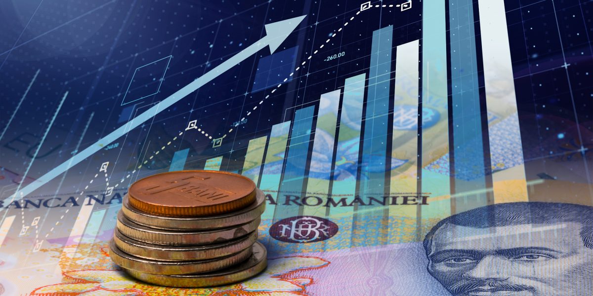 Bănci, în vizorul anchetei! ROBOR: Amenzi colosale pentru 10 instituții