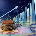 Bănci, în vizorul anchetei! ROBOR: Amenzi colosale pentru 10 instituții