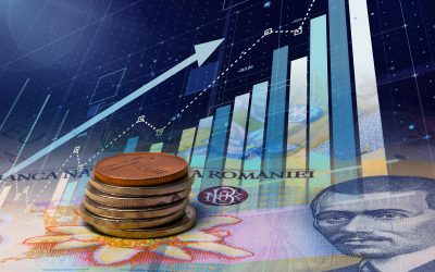 Consiliul Concurenței (CC) a trimis băncilor raportul final privind investigația ROBOR, cu propuneri de sancțiuni Consiliul Concurenței a finalizat investigația privind modul de formare a indicelui ROBOR și a trimis raportul final cu concluziile către băncile implicate