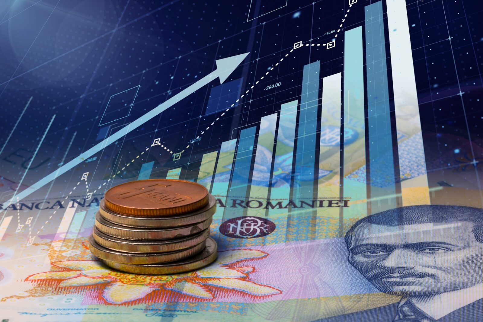 Consiliul Concurenței (CC) a trimis băncilor raportul final privind investigația ROBOR, cu propuneri de sancțiuni Consiliul Concurenței a finalizat investigația privind modul de formare a indicelui ROBOR și a trimis raportul final cu concluziile către băncile implicate