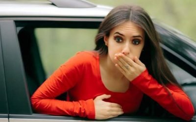 Vești bune pentru persoanele care suferă de rău de mișcare vin din direcția tehnologiei, odată cu lansarea unei aplicații inovatoare de către Samsung, denumită „Hearapy”