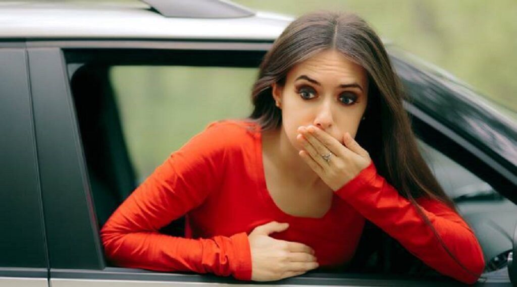 Vești bune pentru persoanele care suferă de rău de mișcare vin din direcția tehnologiei, odată cu lansarea unei aplicații inovatoare de către Samsung, denumită „Hearapy”