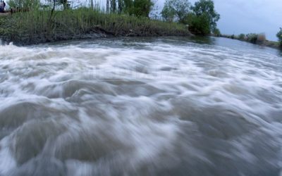 Apa Nova Ploiești bagă 10 milioane de euro în infrastructura de apă și canal