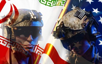 Tensiunile dintre SUA și Iran ating un nivel critic, marcate de declarații dure și alianțe militare