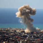 Cum au negociat Israel și Liban după 33 de ani: Ce s-a discutat la discuțiile directe