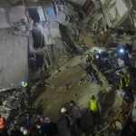 Armistițiul SUA-Iran, șubred: război în Liban, 180 de morți. JD Vance aruncă vina pe Iran