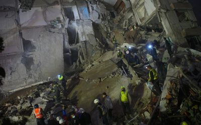 Pe fondul tensiunilor exacerbate în Orientul Mijlociu, atacurile recente asupra Libanului și evoluțiile diplomatice indică o escaladare continuă a conflictului