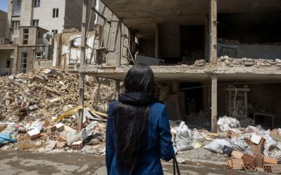 Tensiunile din Orientul Mijlociu escaladează, după ce Iranul și Israelul au intrat în faze de confruntare deschisă, în contextul unui război ce pare să se intensifice pe zi ce trece