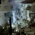 Iranul amenință pe Trump: acțiunile sale pot arunca SUA în infern