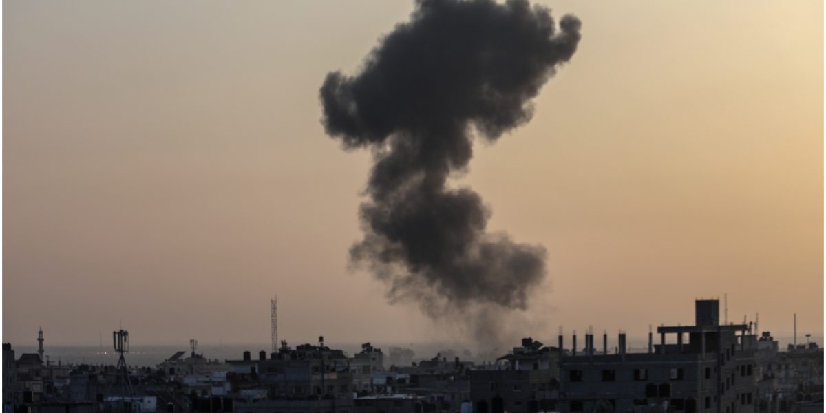 Francez ucis în Liban: Primul militar francez mort în conflictul din Orientul Mijlociu, atac asupra ONU