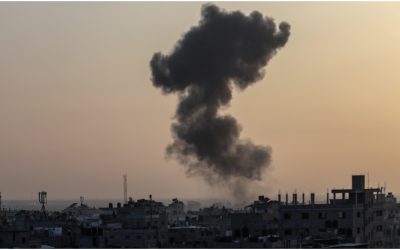 Francez ucis în Liban: Primul militar francez mort în conflictul din Orientul Mijlociu, atac asupra ONU