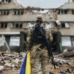 Ucraina vrea un summit Zelenski-Putin în Turcia