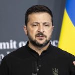 Războiul din Iran deturnează eforturile SUA: Zelenski dezamăgit de lipsa negocierilor pentru Ucraina