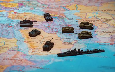 O intervenție diplomatică de ultim moment a salvat Iranul de un atac american iminent, anunță surse apropiate de eveniment