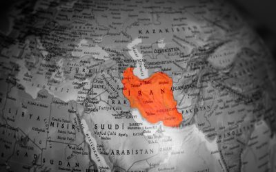 Războiul din Orientul Mijlociu afectează grav lanțurile de aprovizionare umanitare Conflictul recent din Iran și zonele vecine a perturbat semnificativ activitatea grupurilor de ajutor umanitar din întreaga lume