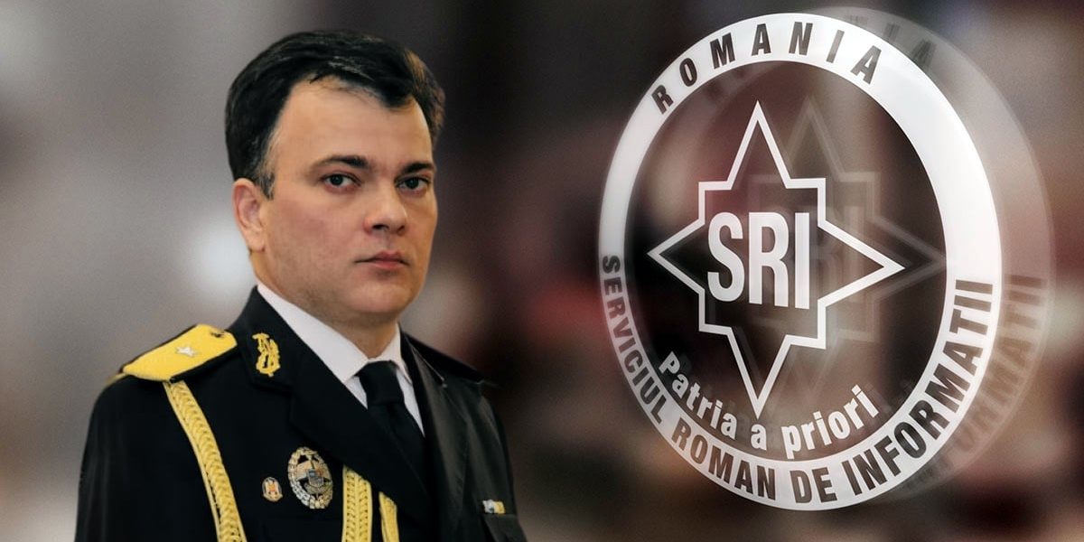 Apartamente, casă de vacanță șî terenuri: Ce ascund afacerile controversate