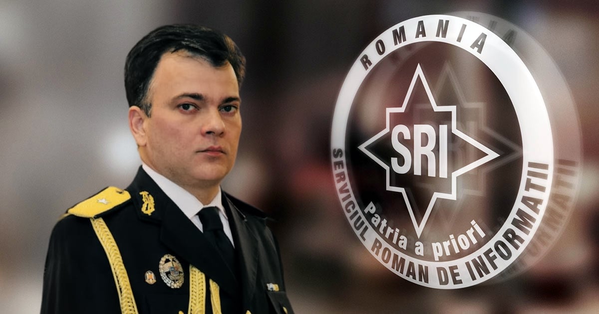 Apartamente, casă de vacanță șî terenuri: Ce ascund afacerile controversate