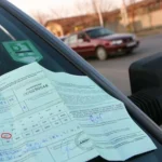 Probleme cu RCA: Bulgari, gaura uriașă ca la City Insurance. Miile de păgubiți au un plan