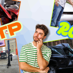 Atenție, șoferi! Amenzi GRELE din 2026: Fără ITP și RCA, talon CONFISCAT!