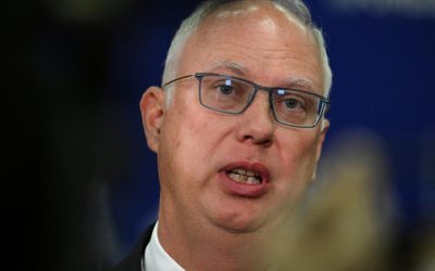 Reacții de la Moscova: Orban e jos, iar prăbușirea UE se va accelera