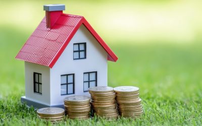 Piața rezidențială din România înregistrează o schimbare semnificativă, în condițiile în care tot mai mulți locuitori din mediul urban optează pentru chirie în detrimentul proprietății
