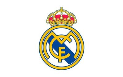 Madridul lui Real, victorie cu emoții în fața lui Alaves, scor 2-1 în LaLiga