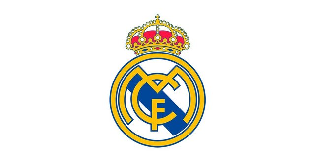 Madridul lui Real, victorie cu emoții în fața lui Alaves, scor 2-1 în LaLiga
