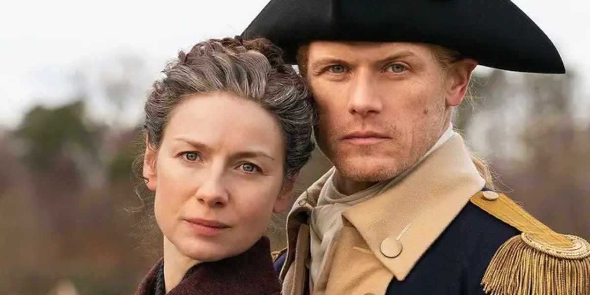 Outlander și Doctor Who: verdictul unui fan după primele episoade