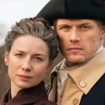 Outlander și Doctor Who: verdictul unui fan după primele episoade