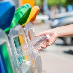 Gunoaiele din 31 Martie: Ce NU se aruncă la reciclare