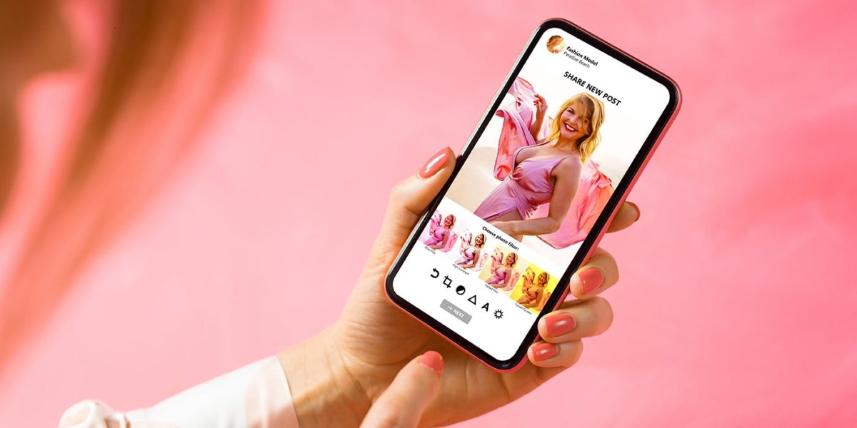 Emoția, mai presus de orice! Cum învinge sentimentul în fața rațiunii