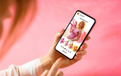 Emoția, mai presus de orice! Cum învinge sentimentul în fața rațiunii