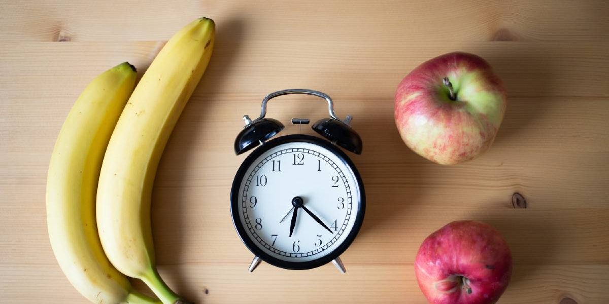 Ce pățește corpul după 3 zile de ospăț: Efecte-șoc!