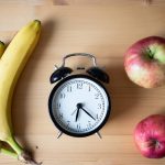 Ce pățește corpul după 3 zile de ospăț: Efecte-șoc!