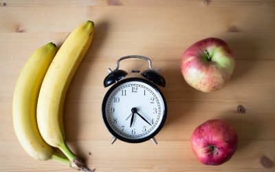 Ce pățește corpul după 3 zile de ospăț: Efecte-șoc!