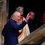 Regele Charles, un „eco-guru”: Ce se transformă din casa regală