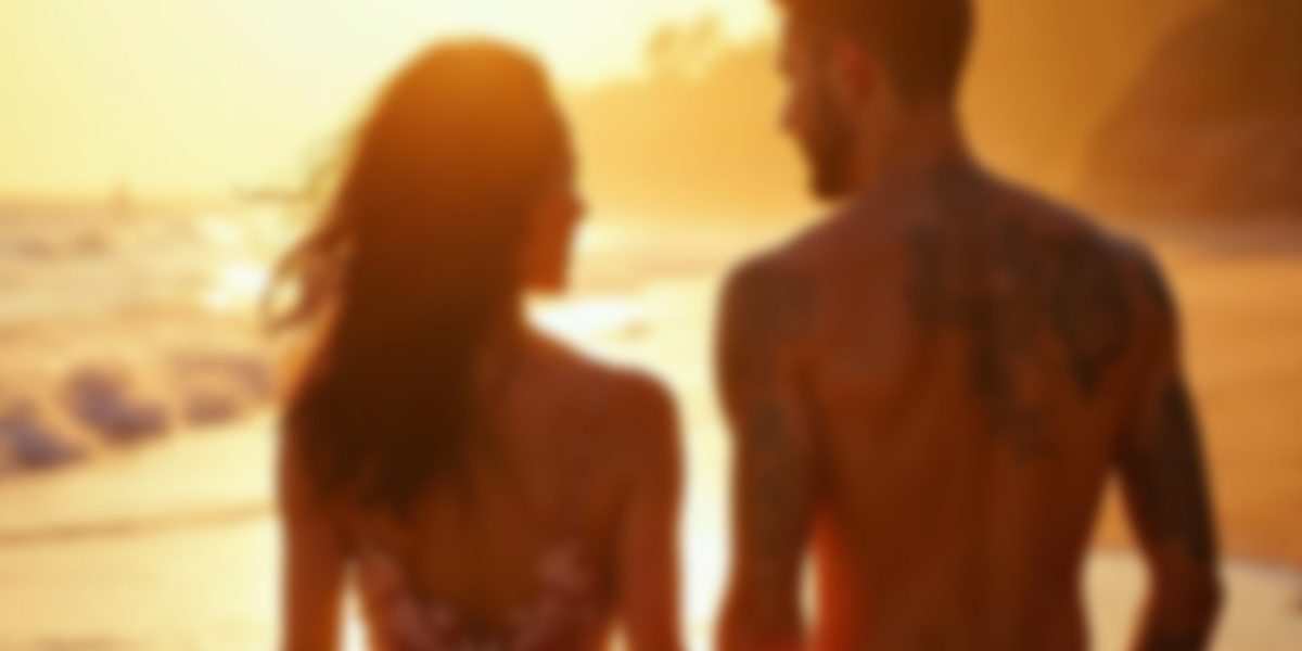 Frică în dragoste: Cucerim un suflet, apoi tânjim după altul?