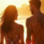 Frică în dragoste: Cucerim un suflet, apoi tânjim după altul?