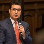 Pricopie, după retragerea licenței Realitatea Plus: Decizia, bazată pe criterii clare