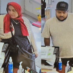 Români, prinși în SUA: Escrocherii cu bătrâni, spargerea visurilor americanilor