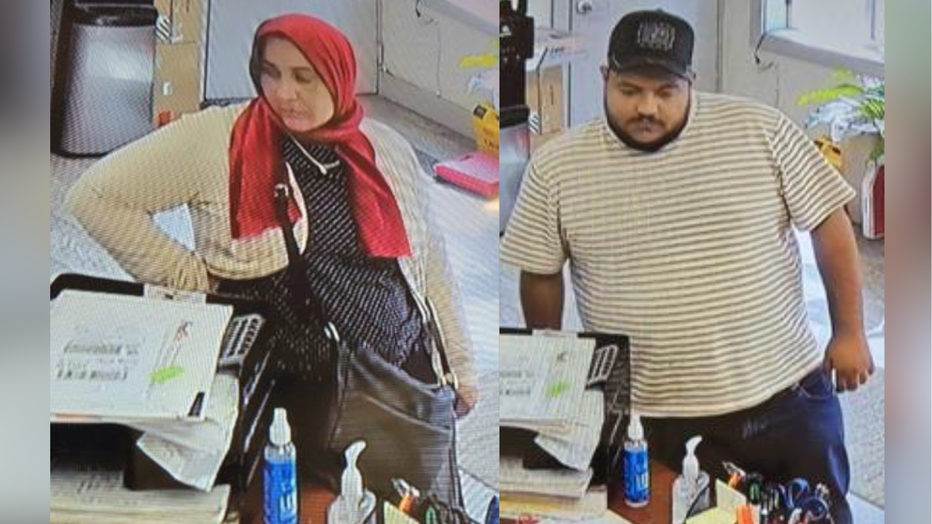 Români, prinși în SUA: Escrocherii cu bătrâni, spargerea visurilor americanilor