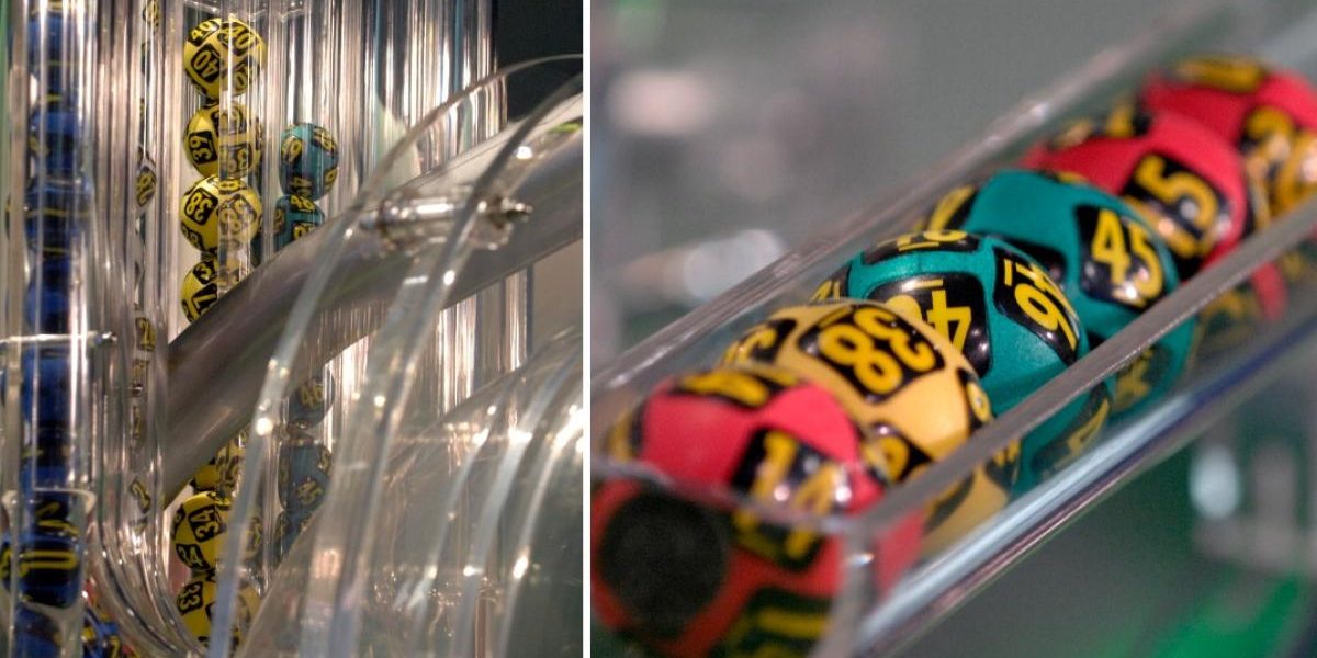 Reportul la Joker urcă spre 12,68 milioane de euro, Loto 6/49 visează 3 milioane