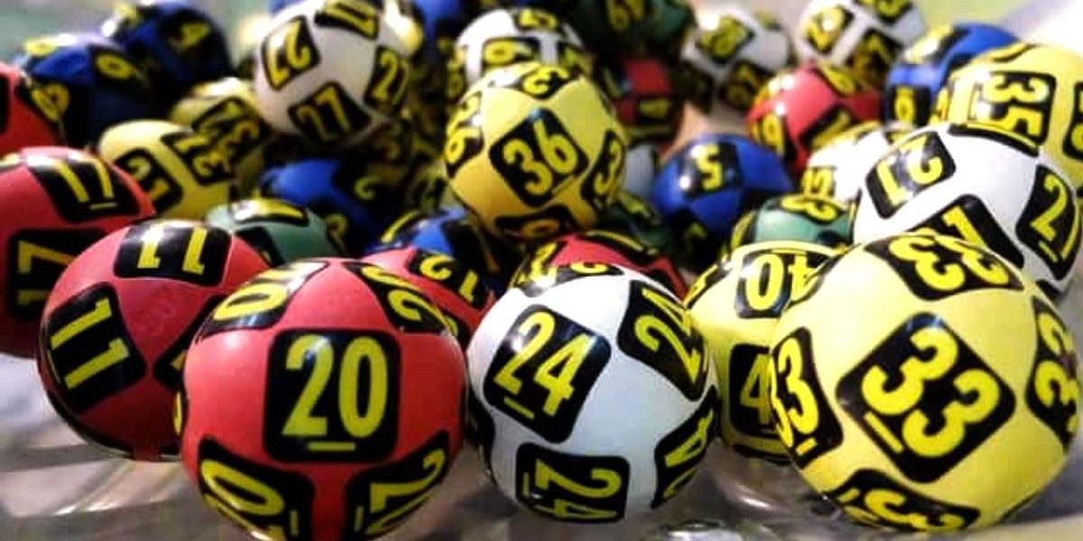 Recorduri la Loto: Premii uriașe la Joker și 6/49, duminică. Jackpot Joker, așteptat de peste doi ani