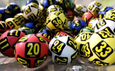 Recorduri la Loto: Premii uriașe la Joker și 6/49, duminică. Jackpot Joker, așteptat de peste doi ani