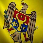 R. Moldova: Localitățile comasate decid centrul și denumirea, după reforma teritorială