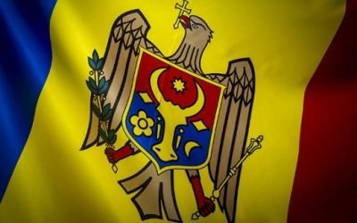 R. Moldova: Localitățile comasate decid centrul și denumirea, după reforma teritorială