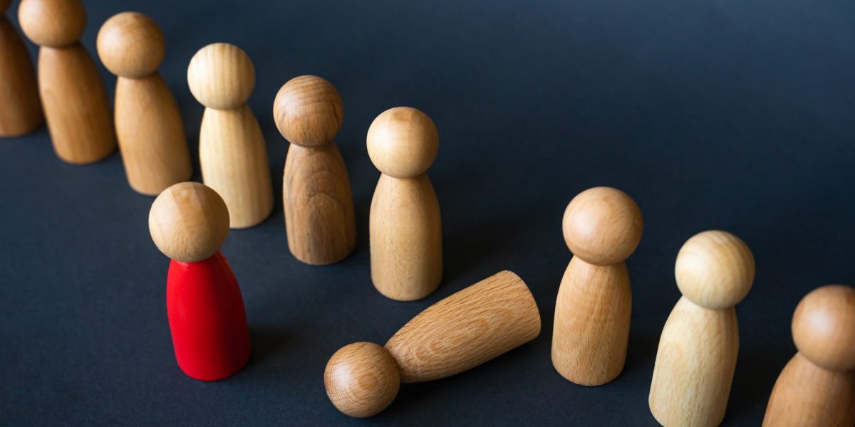 Resentimente blocate: De ce e greu să treacă emoțiile. Psihologii explică